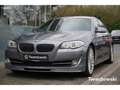 Alpina D5 Biturbo 3.0 Soft HUD Klima Tempo Memory Gris - thumbnail 3