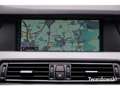 Alpina D5 Biturbo 3.0 Soft HUD Klima Tempo Memory Gris - thumbnail 17