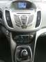 Ford Grand C-Max 1.0 Ecob. Auto-S&S Titanium 125 Noir - thumbnail 34