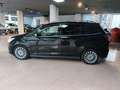 Ford Grand C-Max 1.0 Ecob. Auto-S&S Titanium 125 Noir - thumbnail 14