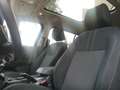Ford Grand C-Max 1.0 Ecob. Auto-S&S Titanium 125 Noir - thumbnail 21