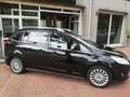 Ford Grand C-Max 1.0 Ecob. Auto-S&S Titanium 125 Noir - thumbnail 23