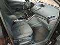Ford Grand C-Max 1.0 Ecob. Auto-S&S Titanium 125 Noir - thumbnail 17