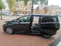 Ford Grand C-Max 1.0 Ecob. Auto-S&S Titanium 125 Noir - thumbnail 33