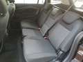 Ford Grand C-Max 1.0 Ecob. Auto-S&S Titanium 125 Noir - thumbnail 12