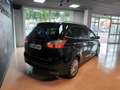 Ford Grand C-Max 1.0 Ecob. Auto-S&S Titanium 125 Noir - thumbnail 20
