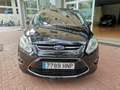 Ford Grand C-Max 1.0 Ecob. Auto-S&S Titanium 125 Noir - thumbnail 18