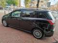 Ford Grand C-Max 1.0 Ecob. Auto-S&S Titanium 125 Noir - thumbnail 9
