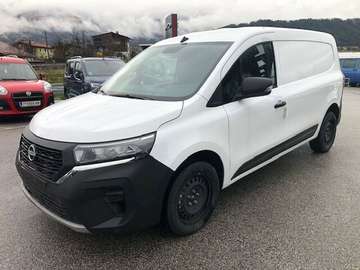 KW L2 1.3-Acenta Netto: 19.990.-