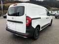 Nissan Townstar KW L2 1.3-Acenta Netto: 19.990.- Weiß - thumbnail 4