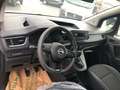 Nissan Townstar KW L2 1.3-Acenta Netto: 19.990.- Weiß - thumbnail 7