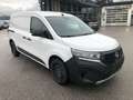 Nissan Townstar KW L2 1.3-Acenta Netto: 19.990.- Weiß - thumbnail 6