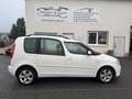 Skoda Roomster Comfort 1.9 Diesel, PDC, ALU, Klima Білий - thumbnail 6
