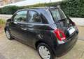 Fiat 500 1.0 BSG 70ch Cult 19450 km Noir - thumbnail 3