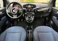 Fiat 500 1.0 BSG 70ch Cult 19450 km Noir - thumbnail 4