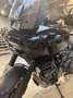 Harley-Davidson Pan America SPECIAL Negro - thumbnail 5