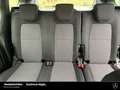 Mercedes-Benz Citan eCitan Citan Tourer PRO LED KLIMAAUTOM. DC 75 KW Silber - thumbnail 8