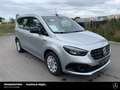 Mercedes-Benz Citan eCitan Citan Tourer PRO LED KLIMAAUTOM. DC 75 KW Silber - thumbnail 5