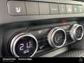 Mercedes-Benz Citan eCitan Citan Tourer PRO LED KLIMAAUTOM. DC 75 KW Silber - thumbnail 9