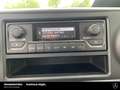 Mercedes-Benz Citan eCitan Citan Tourer PRO LED KLIMAAUTOM. DC 75 KW Silber - thumbnail 10