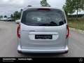 Mercedes-Benz Citan eCitan Citan Tourer PRO LED KLIMAAUTOM. DC 75 KW Silber - thumbnail 3