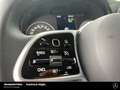 Mercedes-Benz Citan eCitan Citan Tourer PRO LED KLIMAAUTOM. DC 75 KW Silber - thumbnail 11