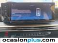Lancia Ypsilon Ibrida 1.2 Gris - thumbnail 7