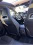 Mercedes-Benz GLA 200 d Premium AMG - thumbnail 7