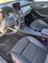 Mercedes-Benz GLA 200 d Premium AMG - thumbnail 6