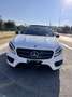 Mercedes-Benz GLA 200 d Premium AMG - thumbnail 3