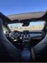Mercedes-Benz GLA 200 d Premium AMG - thumbnail 4