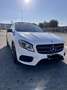 Mercedes-Benz GLA 200 d Premium AMG - thumbnail 1