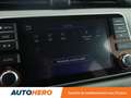 Nissan Micra 1.5 dCi N-Connecta Gris - thumbnail 21