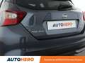Nissan Micra 1.5 dCi N-Connecta Gris - thumbnail 27