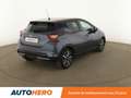 Nissan Micra 1.5 dCi N-Connecta Gris - thumbnail 6