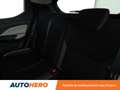 Nissan Micra 1.5 dCi N-Connecta Gris - thumbnail 14