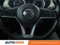 Nissan Micra 1.5 dCi N-Connecta Gris - thumbnail 17