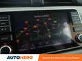 Nissan Micra 1.5 dCi N-Connecta Gris - thumbnail 20