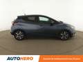 Nissan Micra 1.5 dCi N-Connecta Gris - thumbnail 7
