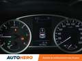 Nissan Micra 1.5 dCi N-Connecta Gris - thumbnail 19