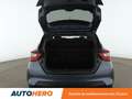 Nissan Micra 1.5 dCi N-Connecta Gris - thumbnail 15
