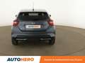 Nissan Micra 1.5 dCi N-Connecta Gris - thumbnail 5