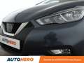 Nissan Micra 1.5 dCi N-Connecta Gris - thumbnail 25