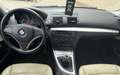 BMW 118 118d 143 ch Confort - thumbnail 5
