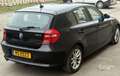 BMW 118 118d 143 ch Confort - thumbnail 3