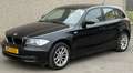 BMW 118 118d 143 ch Confort - thumbnail 1