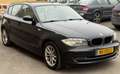 BMW 118 118d 143 ch Confort - thumbnail 4