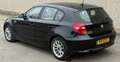 BMW 118 118d 143 ch Confort - thumbnail 2