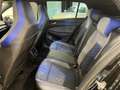 Volkswagen Golf 2.0 TSI R DSG 235kW Negro - thumbnail 15