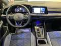 Volkswagen Golf 2.0 TSI R DSG 235kW Negro - thumbnail 14